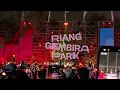 FULL SHOW FOURTWNTY FEAT ERWIN GUTAWA ORCHESTRA PESTAPORA 2026: EMOTIONAL COMEBACK & CHRISYE TRIBUTE