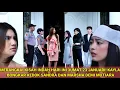 Lagu MERANGKAI KISAH INDAH HARI INI JUMAT 23 JANUARI! KAYLA BONGKAR KEDOK SANDRA DAN MARSHA DEMI MUTIARA