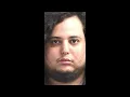 Bodycam footage of deputy shooting revealed by Volusia County sheriff