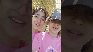 كيفك فيا وكيفك فيا تابر البي سوريا 