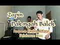 Download Lagu Pak ngah Balek_@Lodi tambunan Official MP3