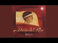 Download Lagu Nannarella