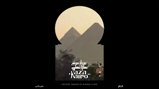 Marwan Moussa Kteer مروان موسى كتير  Marwan Moussa Kteer مروان موسى كتير