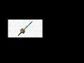 roblox beam earrape