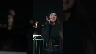 كافرة بأيامي الآن نايا 