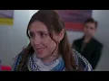 La Rosa de Guadalupe | “UN ALMA LIMPIA" [Parte 2] | Capítulo HD 2026 Vídeo
