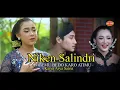 Download Lagu Niken Salindri - Lambemu Bedo Karo Atimu | Dangdut (Official Music Video)