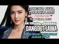Download Lagu LAGU DANGDUT JAWA SEDIIH BANGEET 😭 ASLI TERMAHALL/ TERVIRALL 2025 / BIKIN INGAT KENANGAN JAMAN DULU