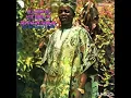 Ayinla Omowura  ( Omi Titun)
