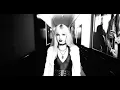 The Haunt - Worst In Me (Official Music Video)