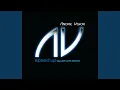 Download Lagu Speed Up (Luvstruck 2002) (Radio Edit)