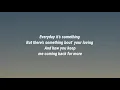 Dylan Fuentes, Daramola - Otra Vez (Letra/Lyrics)