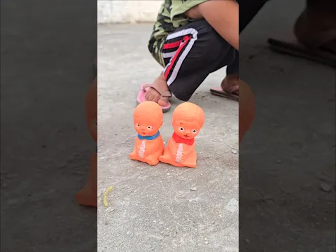 Cute Baby Smiling 😄 #newshorts #comedy #funny #cutebaby #new #baby #viral #youtubeshorts #video