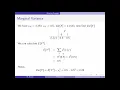 Data Science 1 - Probability 51