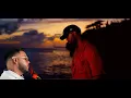 Download Lagu Jeon X TSeaN - Lanta (Prod. CaTiPa) [Official Visualizer]