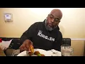 Here s Everything I Ate At Johnny T s in Jackson MS