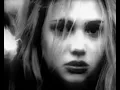 Brian Eno - An Ending ( Ascent ) ( Michael Dow Trance Remix ) HQ