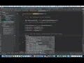 SQLite in Android - Part 3
