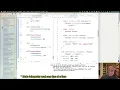 BI-22-09 GOTO - BASIC Interpreter