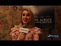 American Horror Story s Taissa Farmiga Bio In Her Own Words
