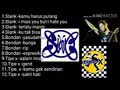 Lagu LAGU Slank ,Bondan ,Tipe x