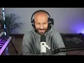 THIZZY52 – BRICKS / 2Bough REACTION