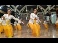 Download Lagu Tari Rejang renteng PKK Br.Bucuan Batuan Sukawati Gianyar Bali