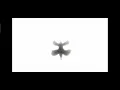 Download Lagu M A L U B U L U L | For Notification Sound
