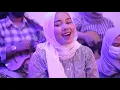 Download Lagu Keroncong Tujuh Putri - Duhai Sayang Yura Yunita  (cover)