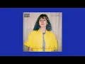 Download Lagu Myclownshoes - Star Crossed (live)
