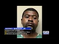 More information released about weekend shooting in Tupelo