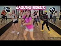 Download Lagu JAGUNG REBUS BY MAYA JASIKA | zumba | senam kreasi | senam mudah | dangdut | joged | lilac