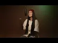 Download Lagu ENISA - Mockingbird (2024  Studio Version)