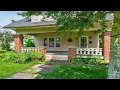 NEW LISTING 315 Jackson Street Berea KY 40403