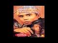 Download Lagu AMIR UK's - Rembulan Kesiangan