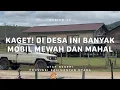 Download Lagu GUNUNG HARUN - Atap Negeri Kalimantan Utara #2