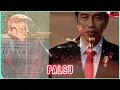 LAGU IJAZAH PALSU JOKOWI VIRAL LAGI⁉️ LAGU PALSUKAN IJAZAH JOKOWI VIRAL | LAGU SIDANG IJAZAH PALSU.