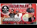 Lagu Ijazah palsu lagu Sid Dukung lagu fufufafa Slank⁉️ #musik #indonesia #politics #fufufafajilid2 #Sid