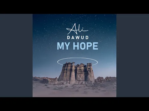 Download MP3 My Hope