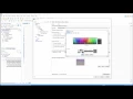 Change Tracking in Oxygen XML Editor 18