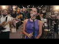 Chuwi | Live Session desde Micheo Music