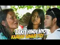 Download Lagu PART4 | NANAY NG MAGKAPATID NAGSALITA TUNGKOL SA NANGYARE! @PugongByahero 