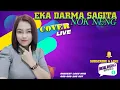 Download Lagu FULL LAGU-LAGU LIVE COVER NOK NENG SAGITA