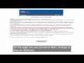 MyPay - Allotment Instructional