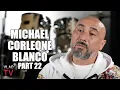 Michael Corleone Blanco on Griselda s Hitman Rivi Stabbed Same Day She Got Out Part 22