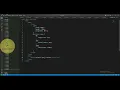 Javascript event handling custom event - trigger animation CodeLearning