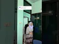 Download Lagu Ibu melahirkan wajah kesakitan #shortvideo #praktekmelahirkan #fyp