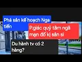 Download Lagu Phá sản kế boạch Nga tiến-p.giác quỷ tâm ngã mạn-du hành tv 2 hàng?