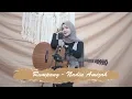 Download Lagu Nadin Amizah - Rumpang cover live by Devisalaomah \u0026 Billymarfin