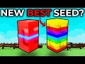 Download Lagu Starting Over With Only 4TH OF JULY SEEDS in Grow a Garden! (SECRET UPDATE)